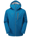 Keela Cairn Jacket