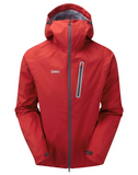 Keela Cairn Jacket