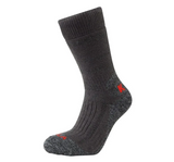 Keela Expedition Socks With Primaloft