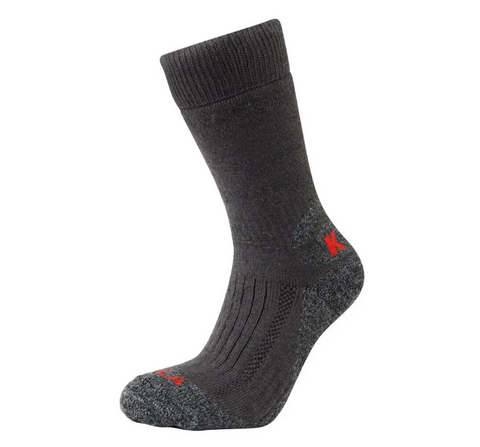 Keela Expedition Socks With Primaloft
