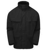 Keela Kintyre Jacket Navy