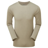 Keela Mens Trail Pro Viraloff Long Sleeve Top