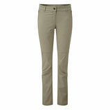 Keela Womens Machu Trousers