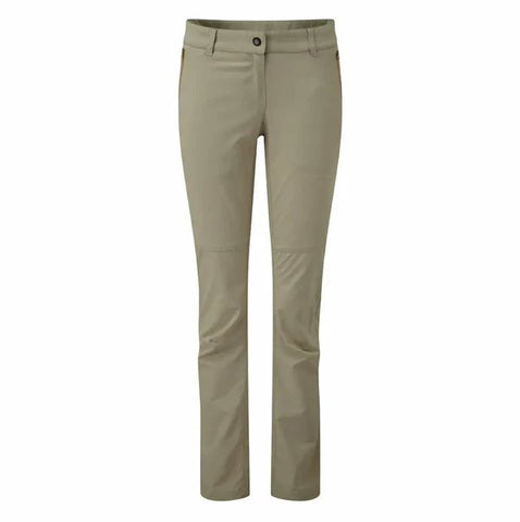Keela Womens Machu Trousers