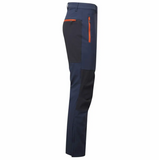 Keela Mens Nevis Trousers
