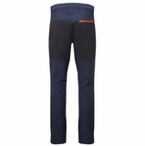 Keela Mens Nevis Trousers