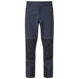Keela Mens Nevis Trousers