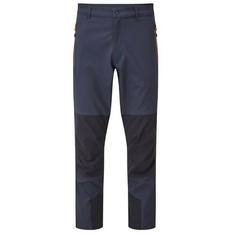 Keela Mens Nevis Trousers