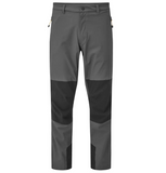 Keela Mens Nevis Trousers