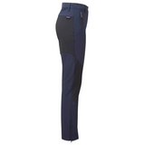 Keela Womens Nevis Trousers