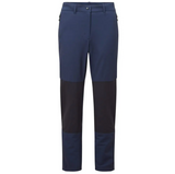 Keela Womens Nevis Trousers