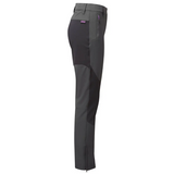 Keela Womens Nevis Trousers