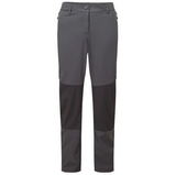 Keela Womens Nevis Trousers