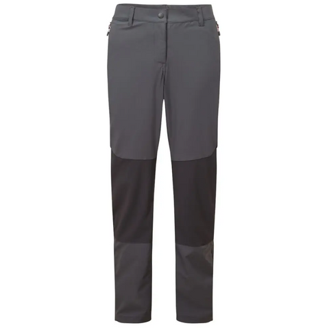 Keela Womens Nevis Trousers