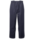 Keela Mens Rainlife 5000 Trousers