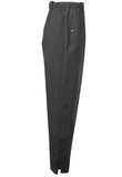 Keela Mens Rainlife 5000 Trousers
