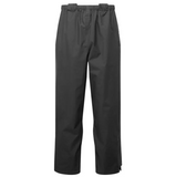 Keela Mens Rainlife 5000 Trousers Black
