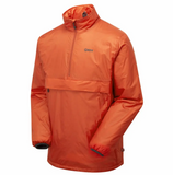 Keela Mens Scree Packaway Smock