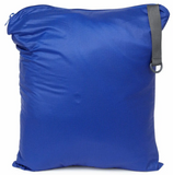 Keela Mens Scree Packaway Smock