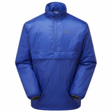 Keela Mens Scree Packaway Smock