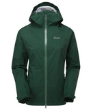 Keela Womens Cairn Jacket