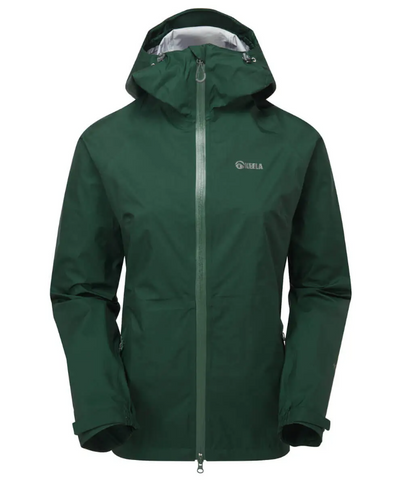 Keela Womens Cairn Jacket