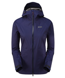 Keela Womens Cairn Jacket