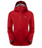 Keela Womens Cairn Jacket