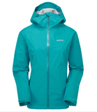 Keela Womens Cairn Jacket