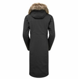 Keela Womens Crofter Parka
