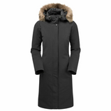 Keela Womens Crofter Parka