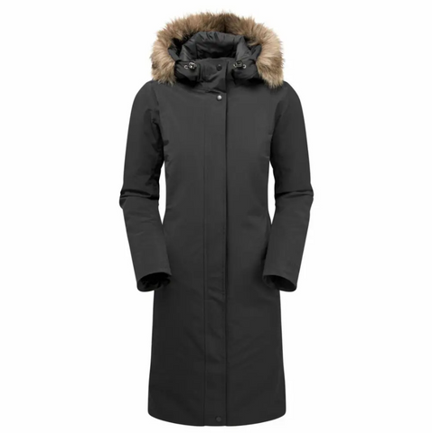 Keela Womens Crofter Parka