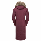 Keela Womens Crofter Parka