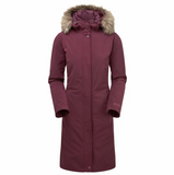 Keela Womens Crofter Parka
