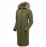 Keela Womens Crofter Parka