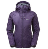 Keela Ladies Talus Jacket