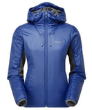 Keela Ladies Talus Jacket
