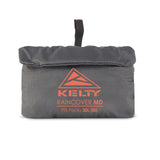 Kelty Backpack Raincover