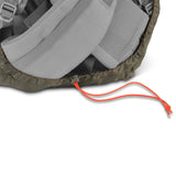 Kelty Backpack Raincover