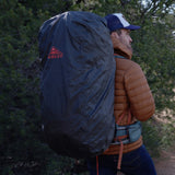 Kelty Backpack Raincover