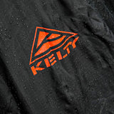 Kelty Backpack Raincover