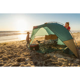 Kelty Cabana Sun Shade