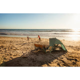 Kelty Cabana Sun Shade