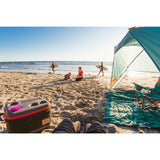 Kelty Cabana Sun Shade