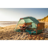 Kelty Cabana Sun Shade