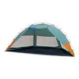 Kelty Cabana Sun Shade