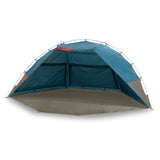 Kelty Cabana Sun Shade