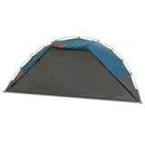 Kelty Cabana Sun Shade