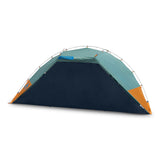 Kelty Cabana Sun Shade