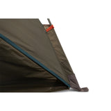 Kelty Cabana Sun Shade